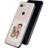 Betty Boop The Artist Google Pixel 3a XL Skin
